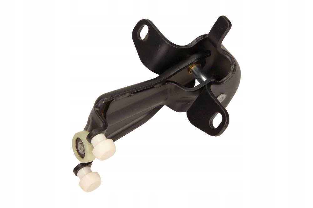 Bce8b54b4b9fbc00f863cad1b394