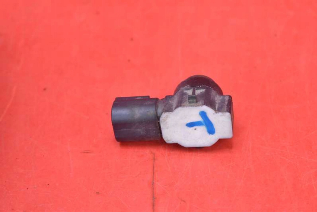 SENSOR PARKEN HECK PDC 9675202477 CITROEN C-ELYSEE 2 II 12-17