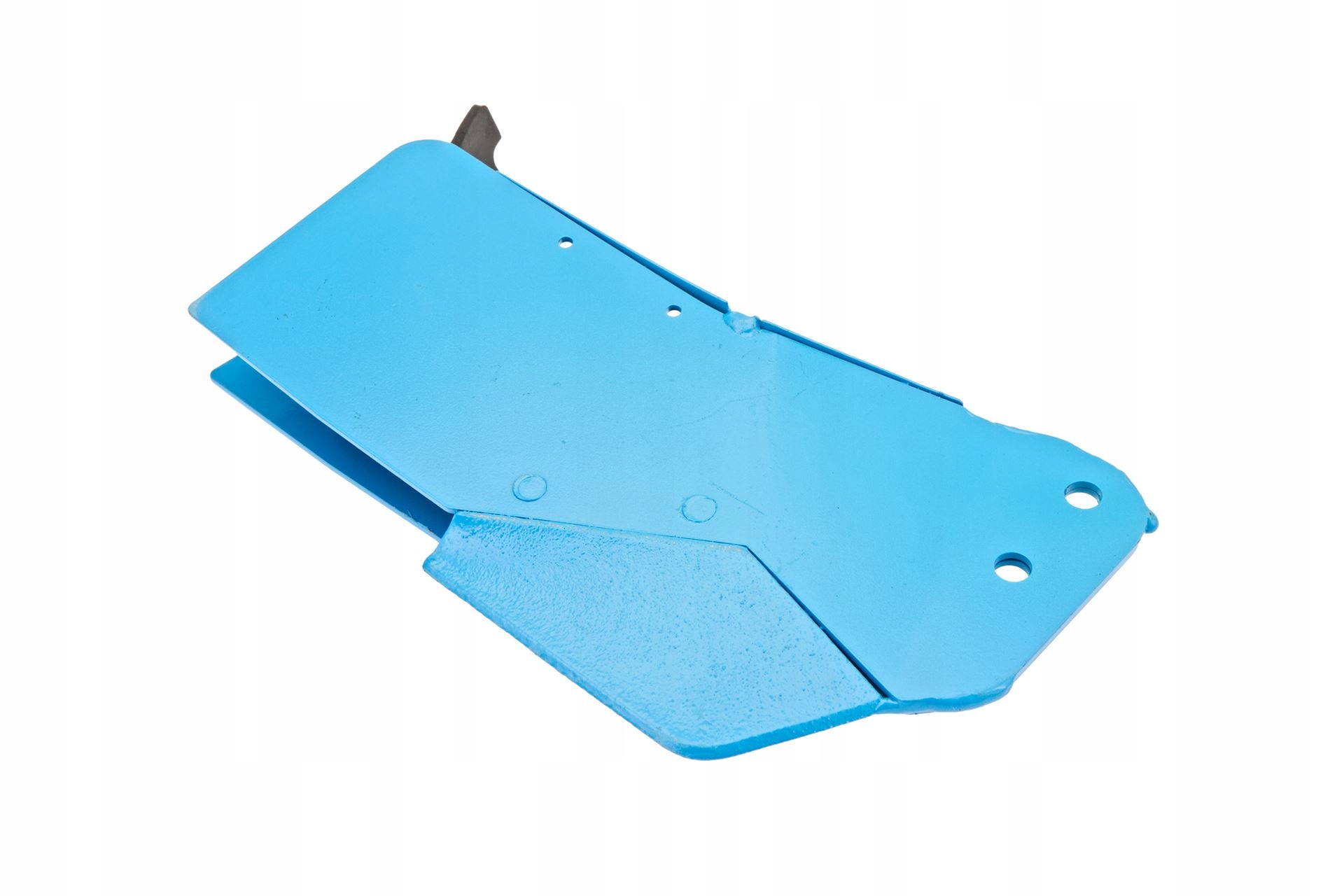 642934 сошник для секції типу c