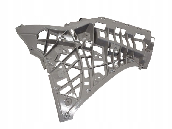 FORD B-MAX BMAX 12- ŚLIZG BŁOTNIKA LEWY TYŁ AV11R296A23A