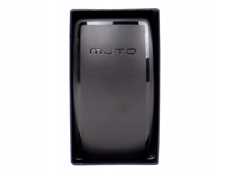 

Muto Czyścik Do Ekranów LCD Ubrania Tkanin Mocny