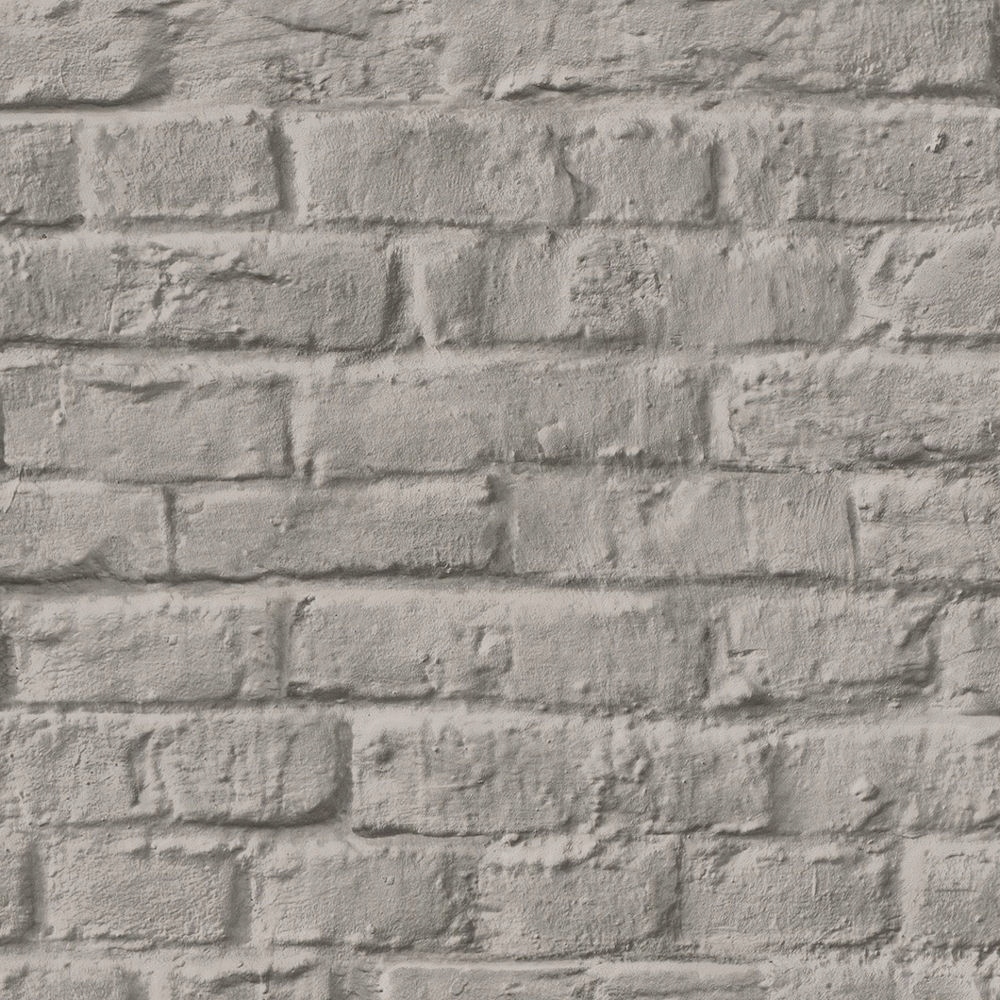 TAPETA CEGŁA EFEKT 3D CEGŁY WINYLOWA NA FLIZELINIE