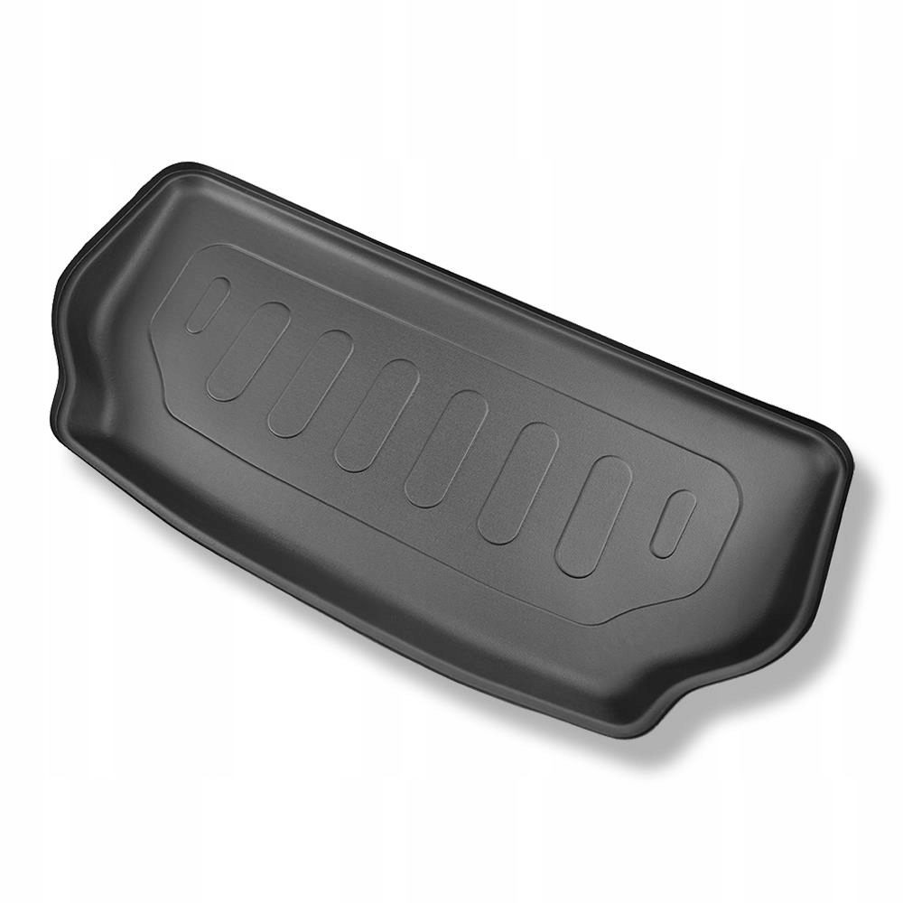 Rohož Do Kufru pro Tesla Model X Suv (01.2021-....) C1