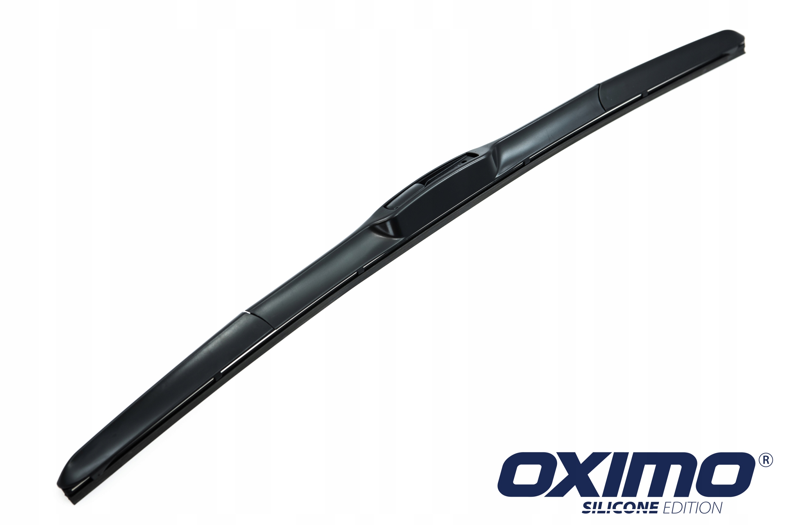 WYCIERACZKA HYBRYDOWA OXIMO 700mm WUH700 Producent Oximo