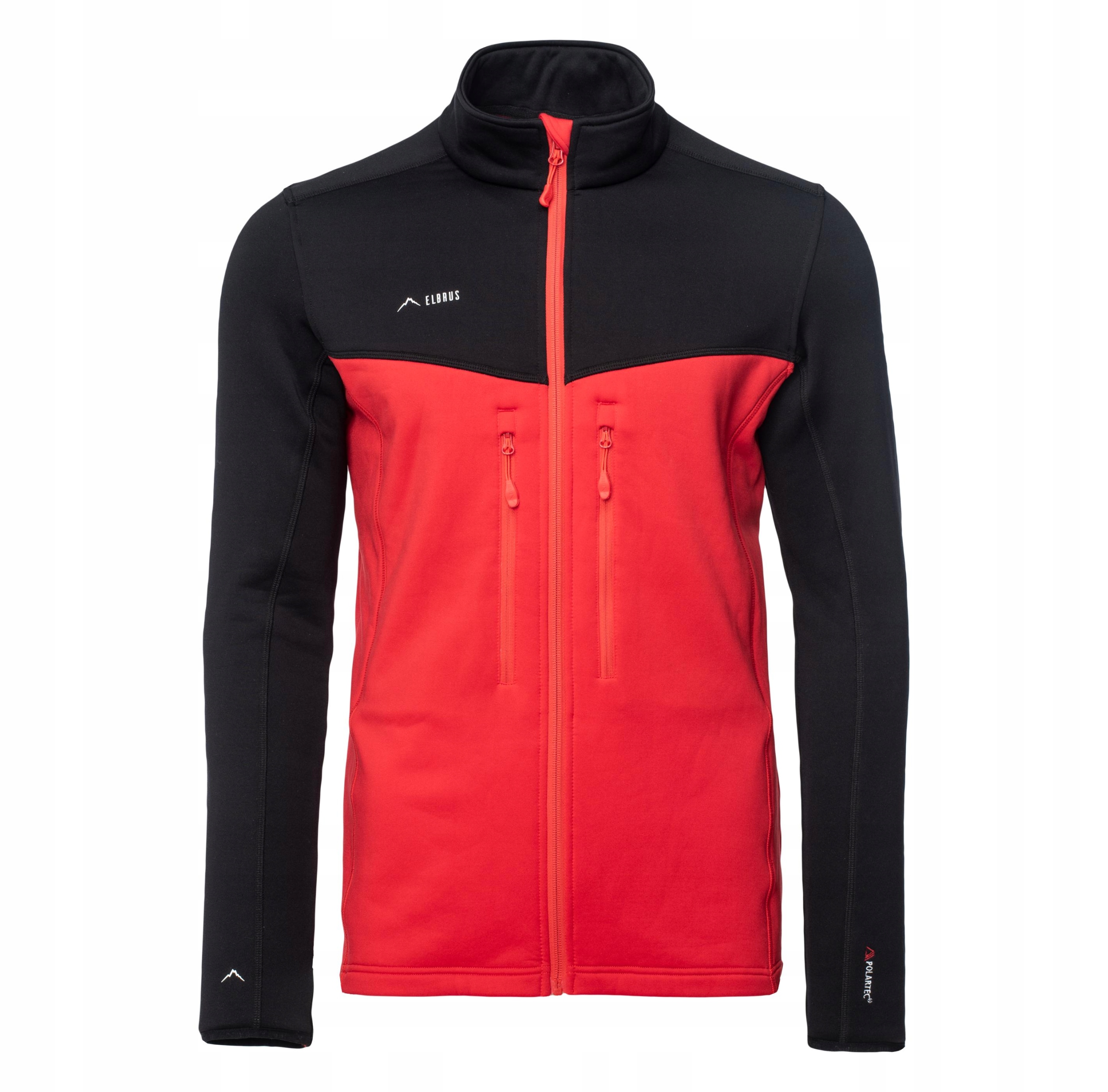 Męska Bluza Pro Guard Powerstretch Blouse L