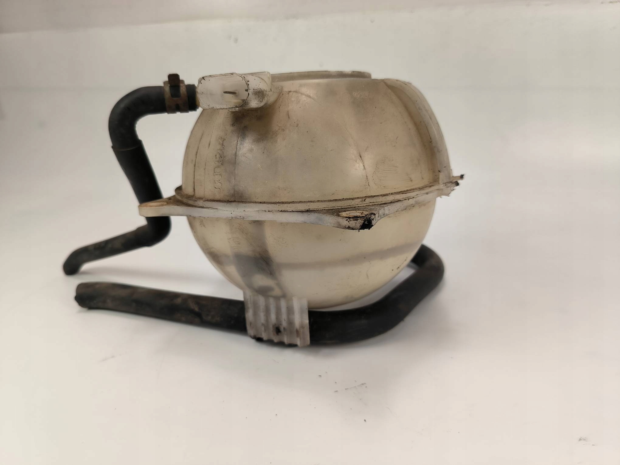 VASCHETTA Serbatoio acqua 6Q0121407A VOLKSWAGEN FOX e