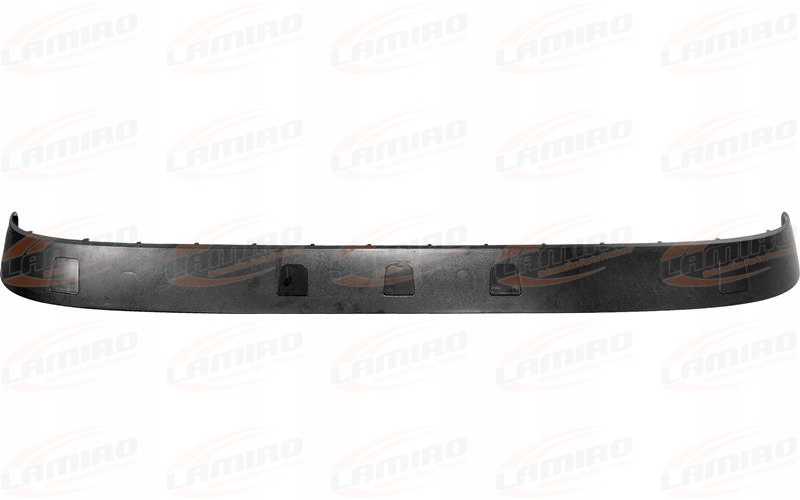 VOLVO FH12 SPOILER PANEL OWIEWKA OSŁONA PRZECIWSŁONECZNA GÓRNA