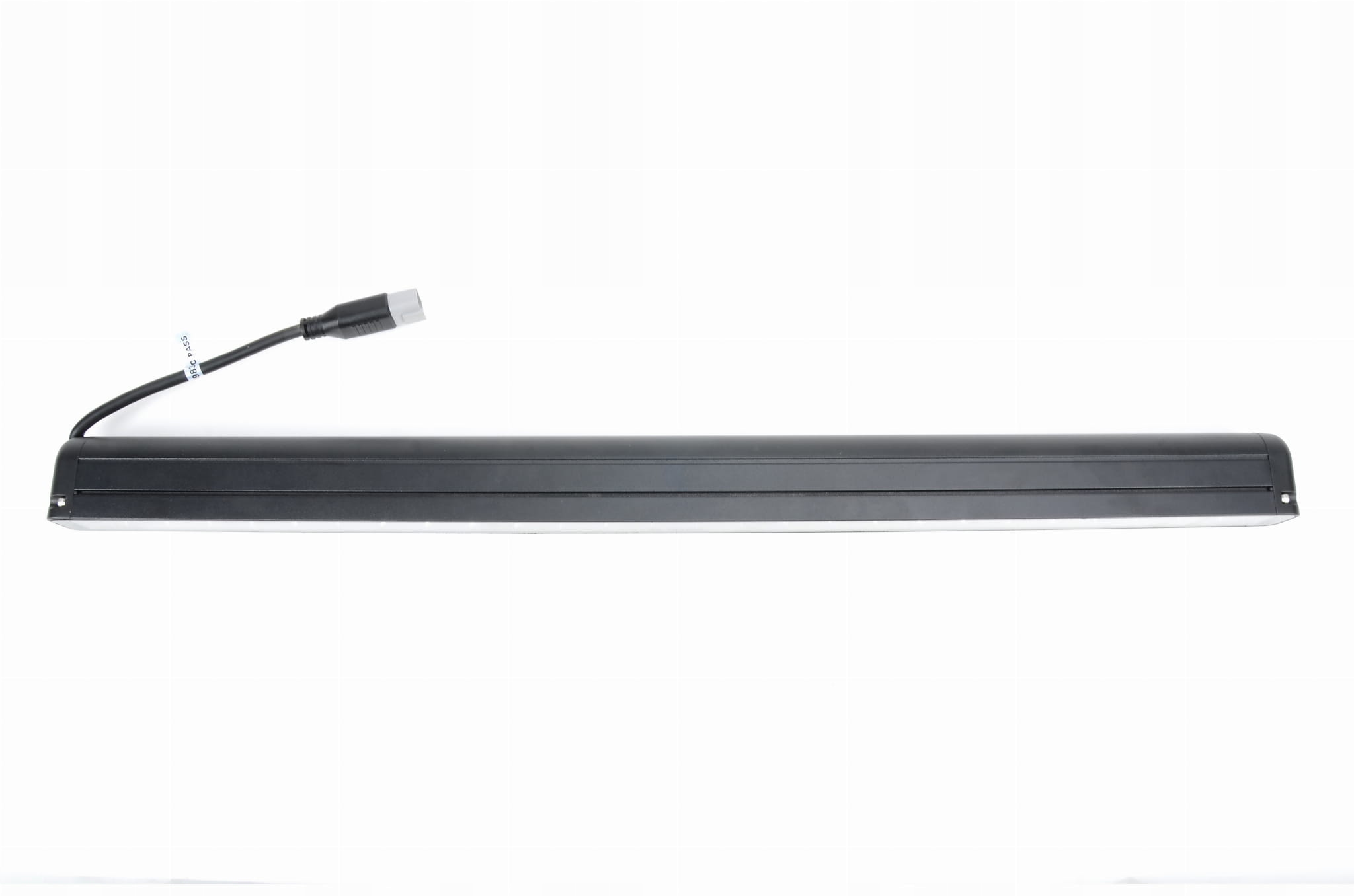 REFLEKTOR DALEKOSIĘŻNY SKYLED SLIDE 31" LED BAR Z ŚWIATŁEM POZYCYJNYM EAN (GTIN) 5903849401906