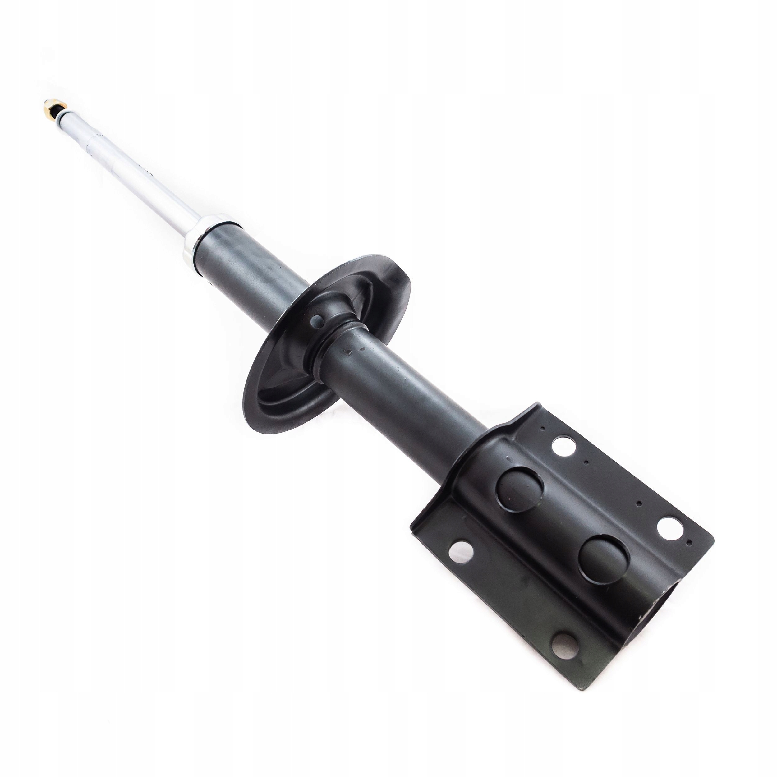 AMORTYZATOR GAZOWY PRZÓD LEWY / PRAWY CITROEN JUMPER, FIAT DUCATO, PEUGEOT Producent części Master-Sport Germany