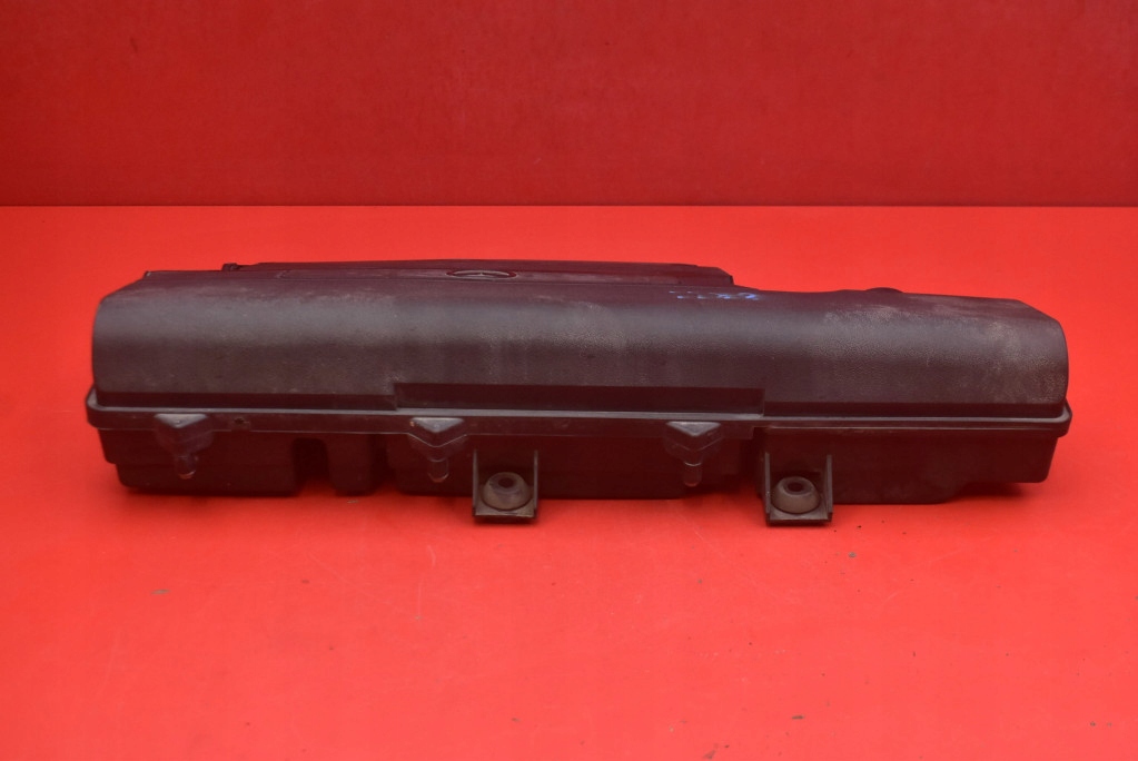 Gehäuse filter luft 3M71-9600-AC MAZDA 2 II DY 1.4 16V 80 KM 03-05