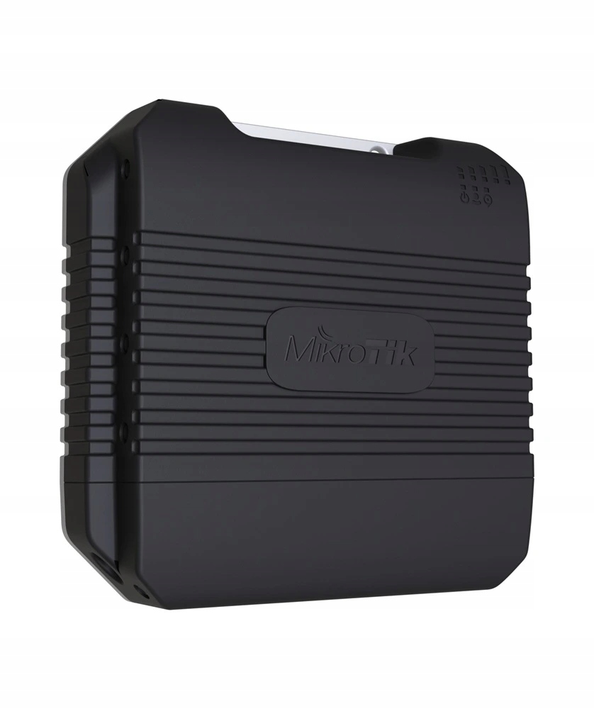 MikroTik LtAP-2HnD&FG621-EA, LtAP LTE6 kit