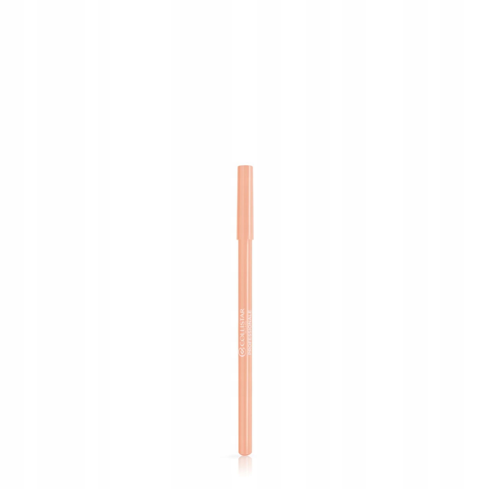 Collistar Professional Kajalová Tužka 3 Butter