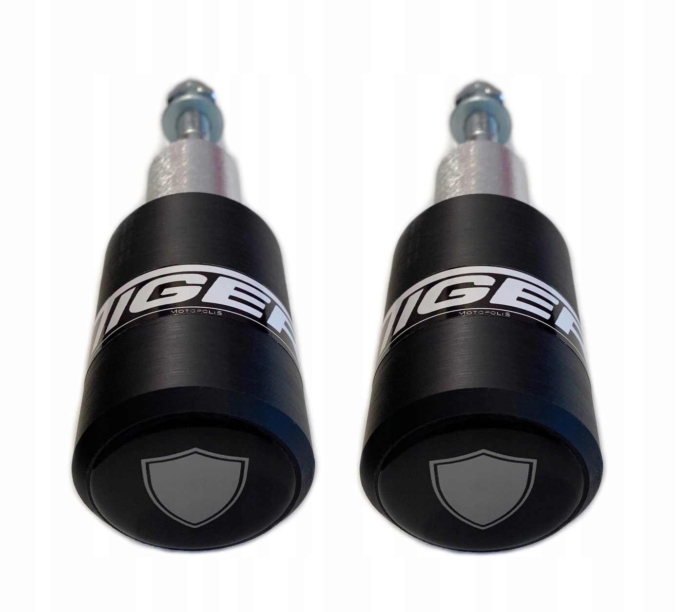 

Triumph Tiger 955i 2001-2006 Crash Pady Solidne