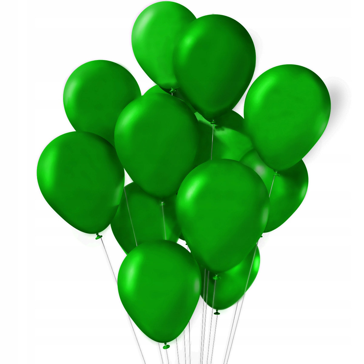 Черно зеленые шарики. Зеленые шары. Зеленый воздушный шарик. Салатовые шары. Салатовый шарик.