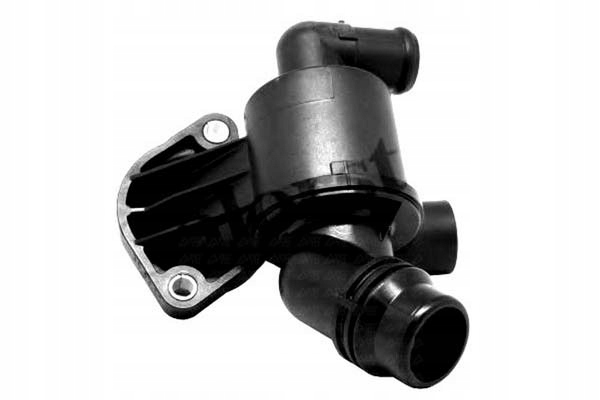 TERMOSTAT VW 87C 2,0TDI CALORSTAT Producent części Calorstat By Vernet