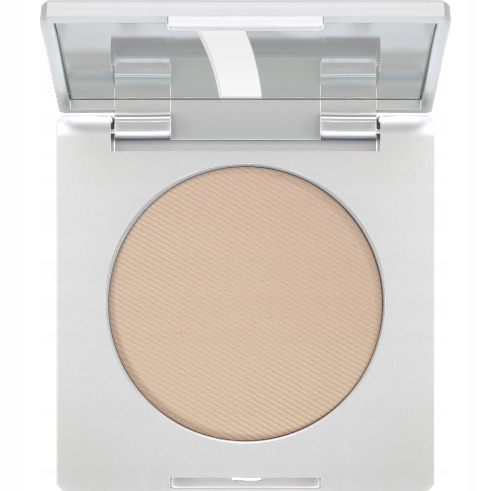 Kryolan Iridescent Cień powiek Art 5330 Highlight
