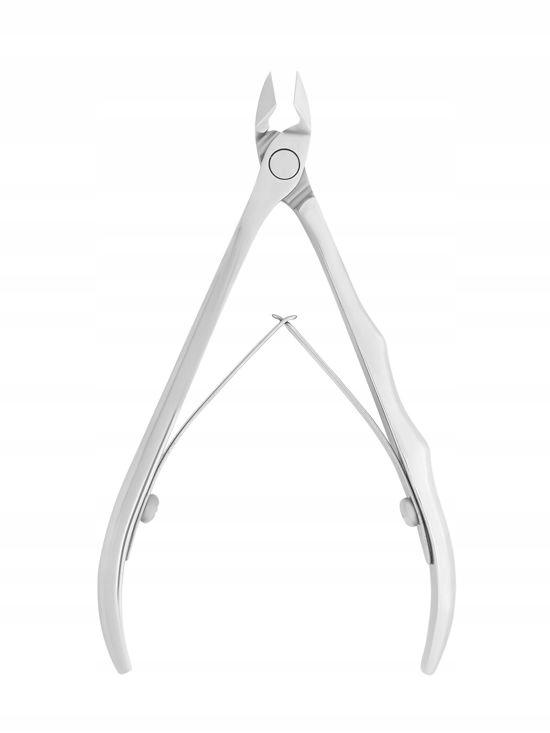 Staleks Expert Nůžky na kůži NE-20-8