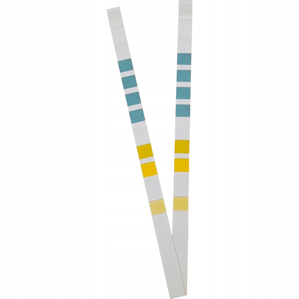 ZOOLEK FMC POND OCZKO WODNE 5L na ospę choroby Marka Zoolek