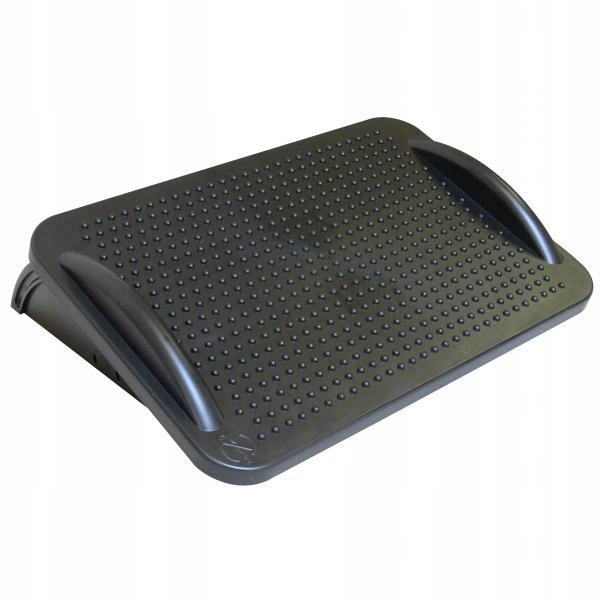 PODSTAWKA POD NOGI REGULOWANE NACHYLENIE