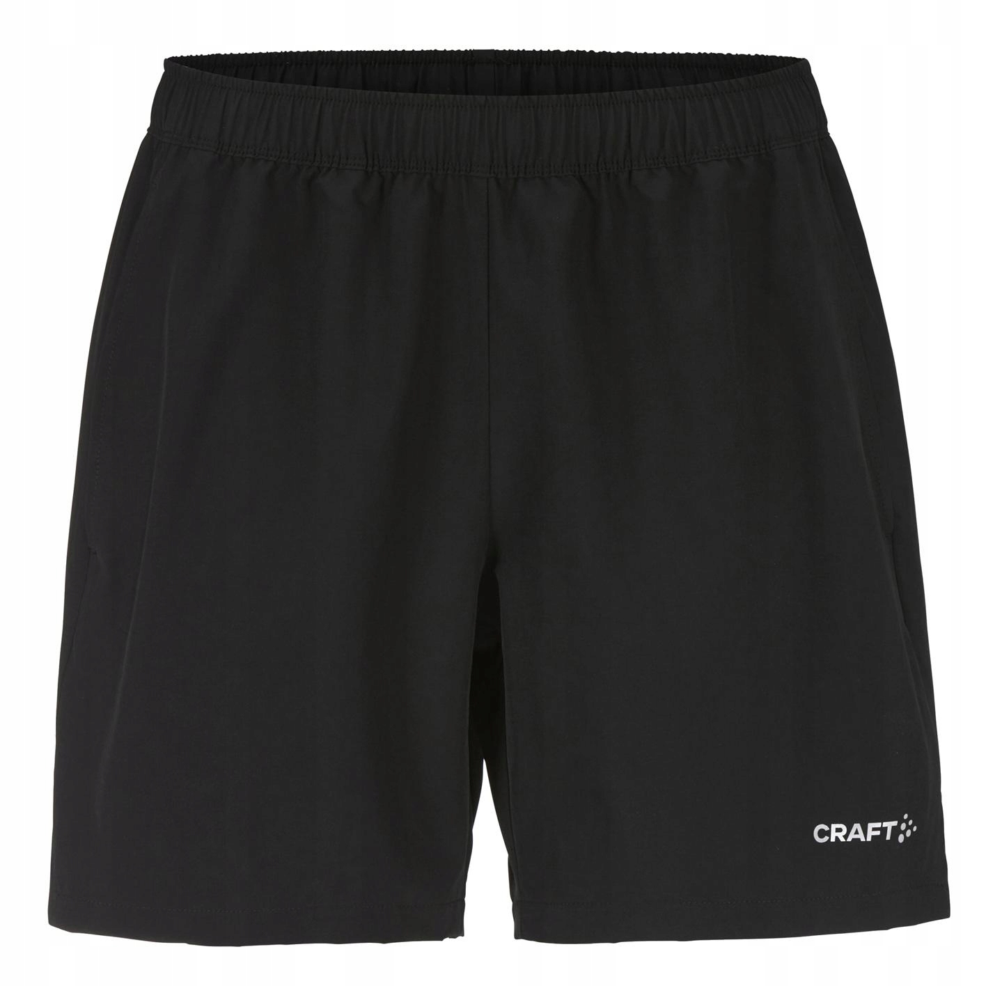 Pánské Kraťasy Adv Essence Shorts M XL