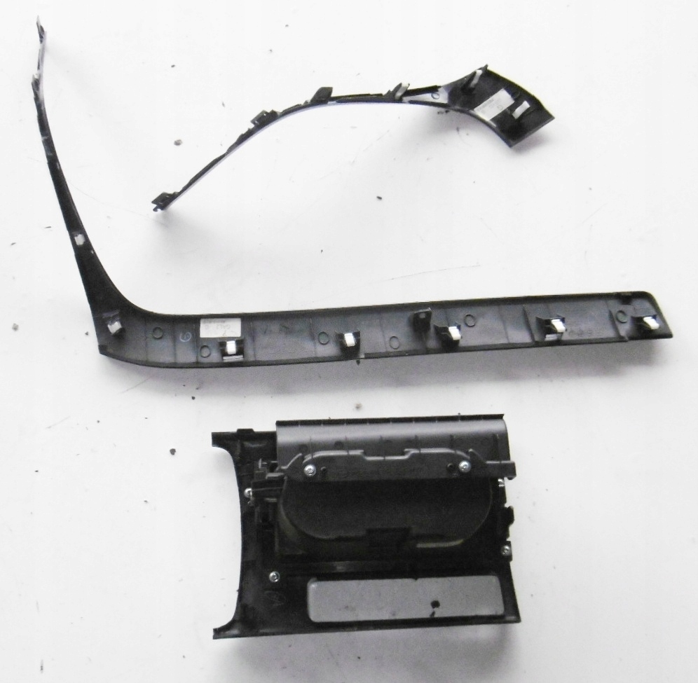 125354364b58a3ccdc48997ea8e4