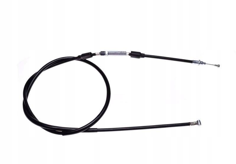 

Linka Cięgno Sprzęgła Chopper Łoś Kinroad Kingway