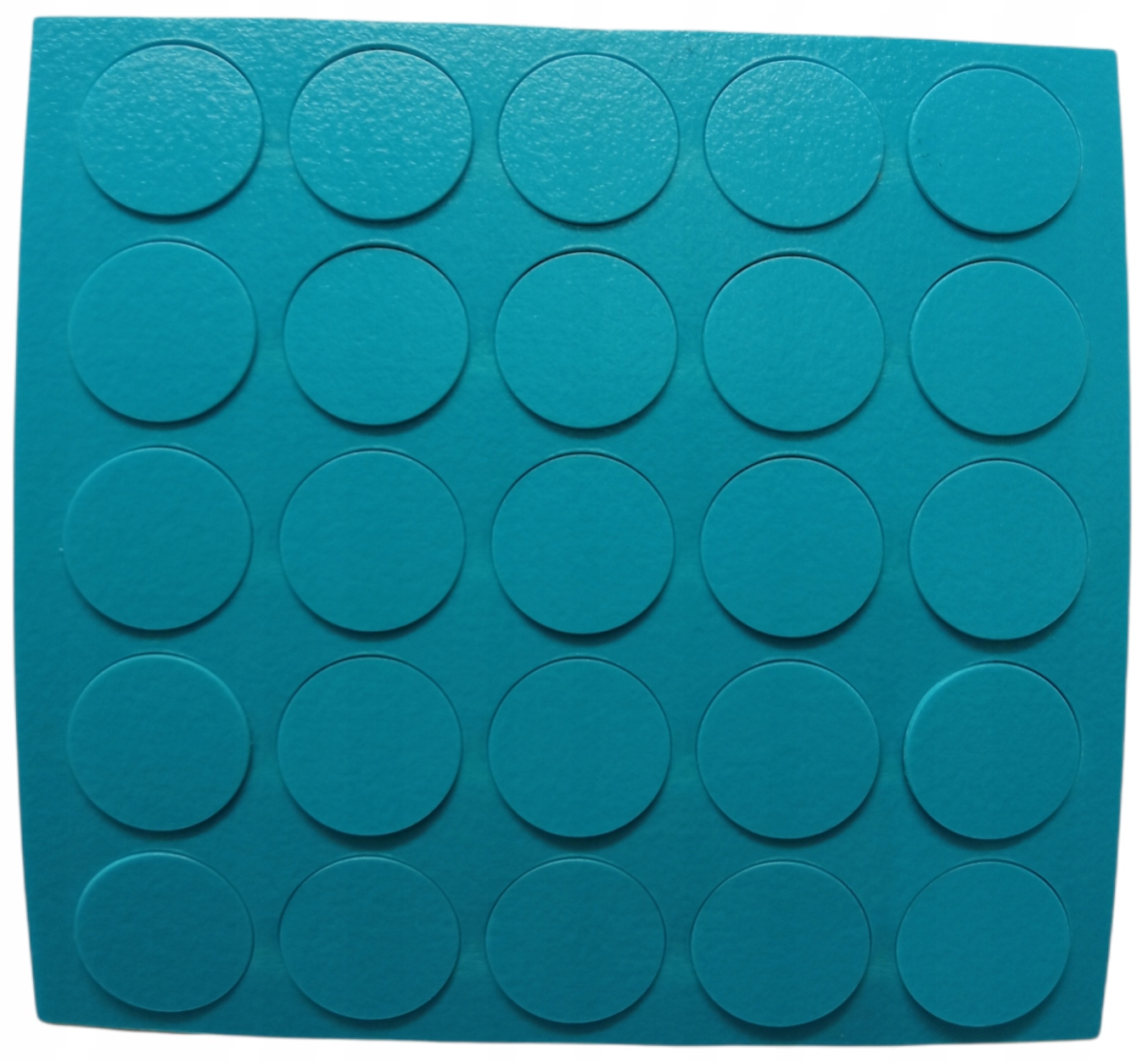 

Zaślepka Schilsner samoprzylepna Marmara Blue 5515