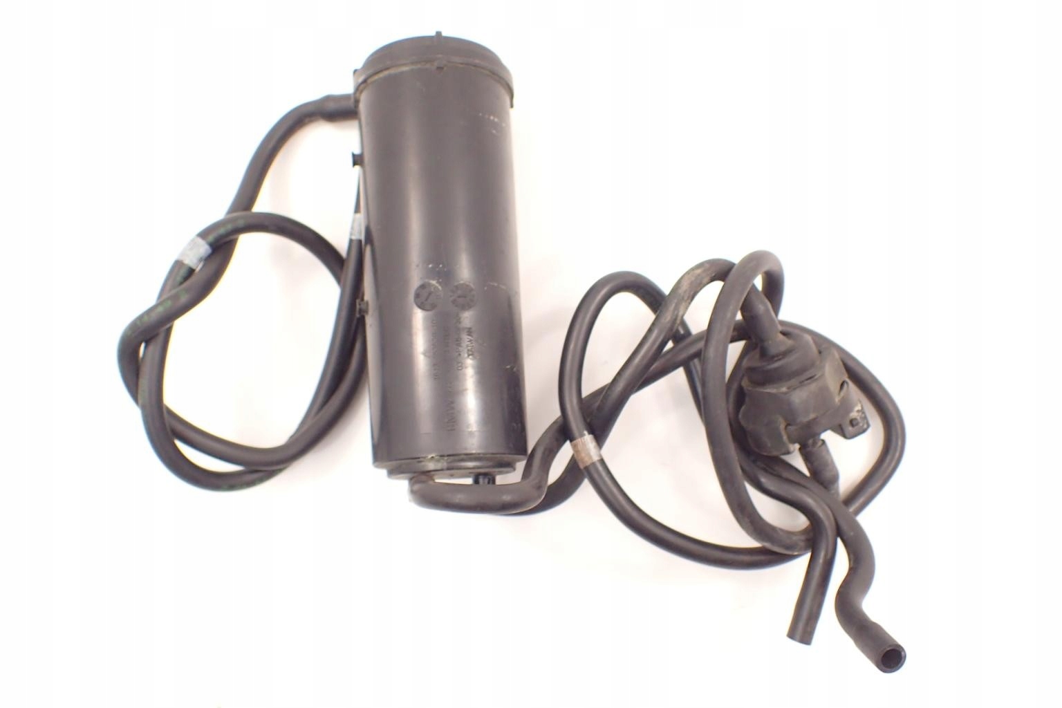 Zbiorniczek podciśnienia BMW R 1200 RS