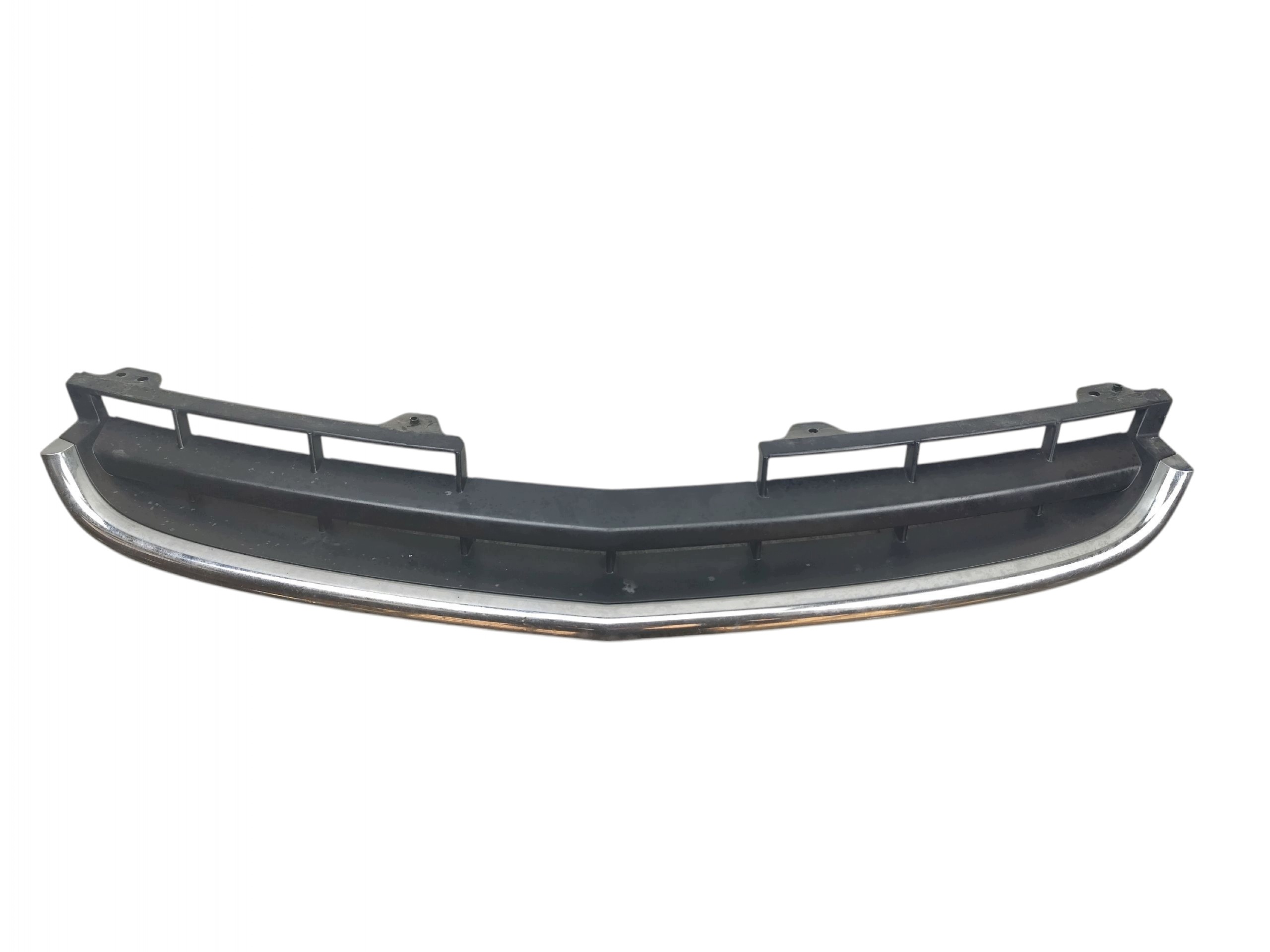 front prekladgrill front OPEL ANTARA (2006-2010) 96433242 96660593