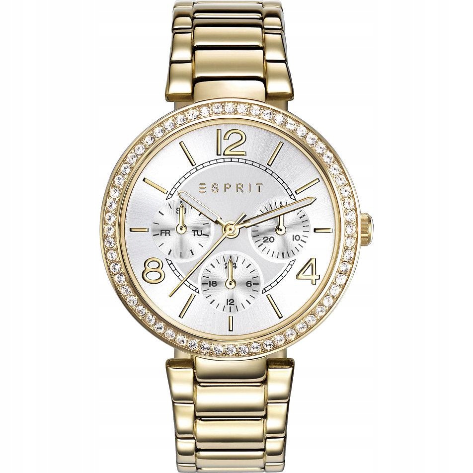 Dámské hodinky Esprit ES108982002