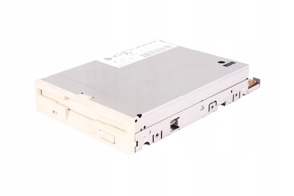 DF354H911C ALPS ELECTRIC STACJA DYSKIETEK ID95334