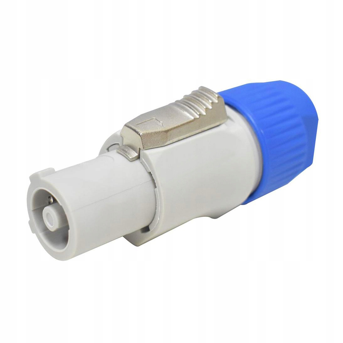 Wtyk zasilania speakon power-out ROXTONE RPCO001