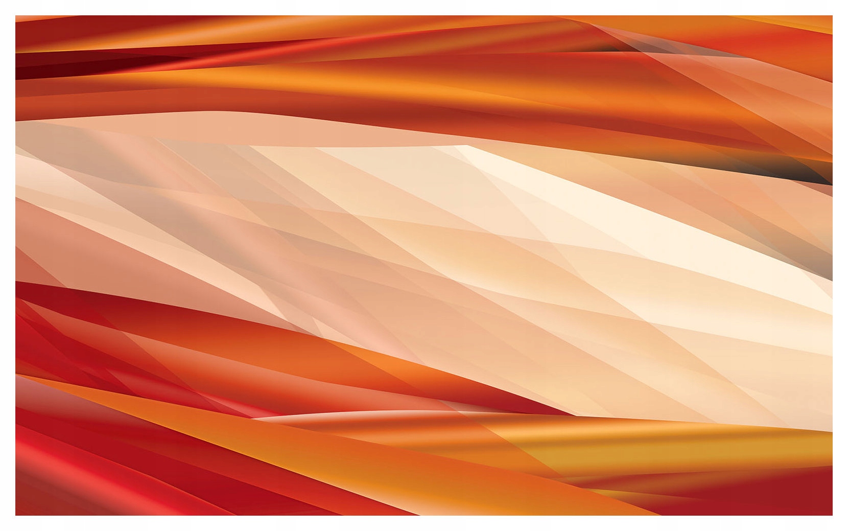 Vliesová fototapeta Abstraktní gradientní vlny linie 368x254 lepidlo