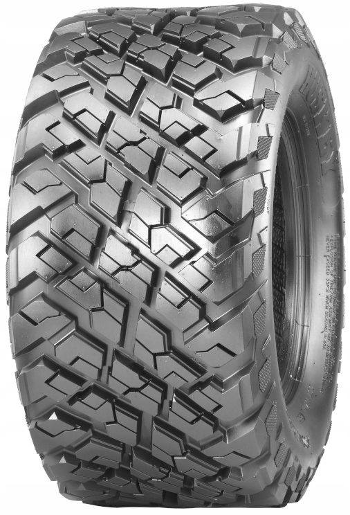 23x10-14 Pneumatiky Nové Journey P3118 23x10.00-14 Priemyselné 23x10R14 80B 4PR