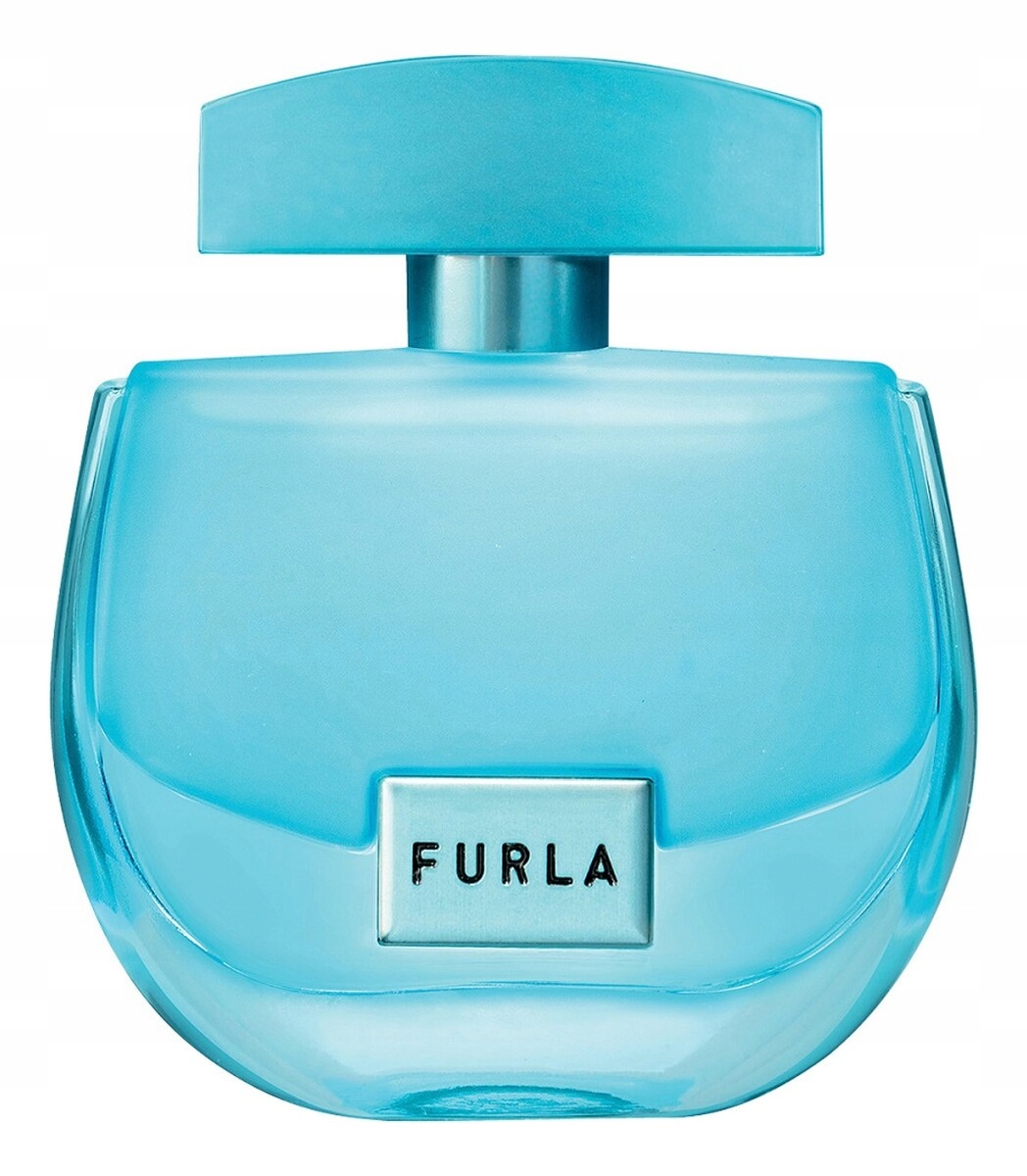 Furla Unica Parfémovaná voda sprej 100 ml