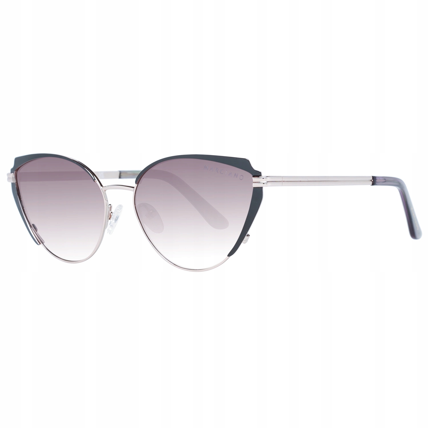 Dámské brýle Marciano by Guess GM0817 Kočičí oči