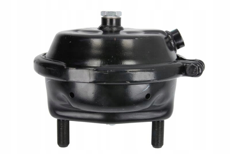 Гальмівний циліндр WABCO 4235060010