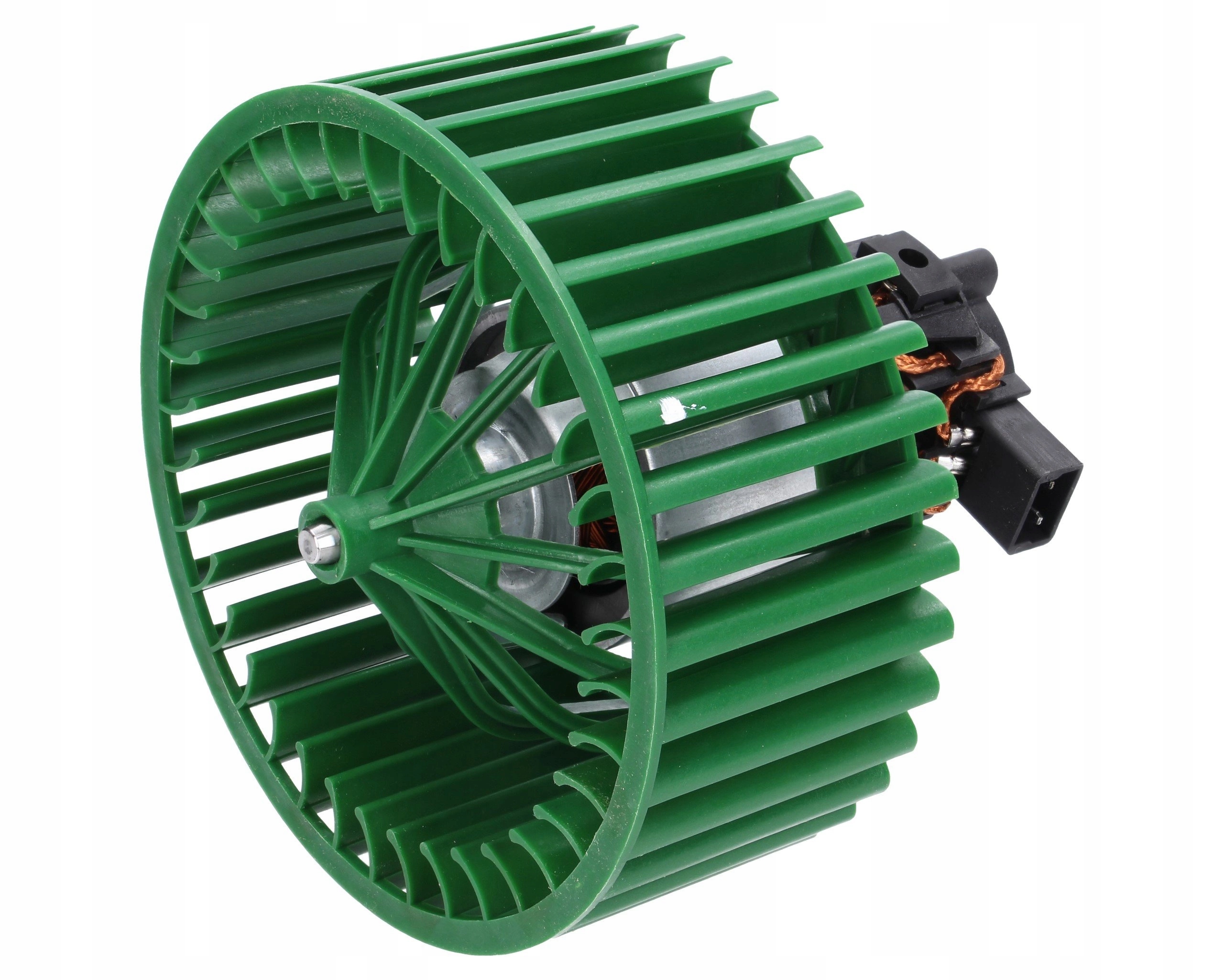 motor dmychadla levý Deutz Lamborghini, Same