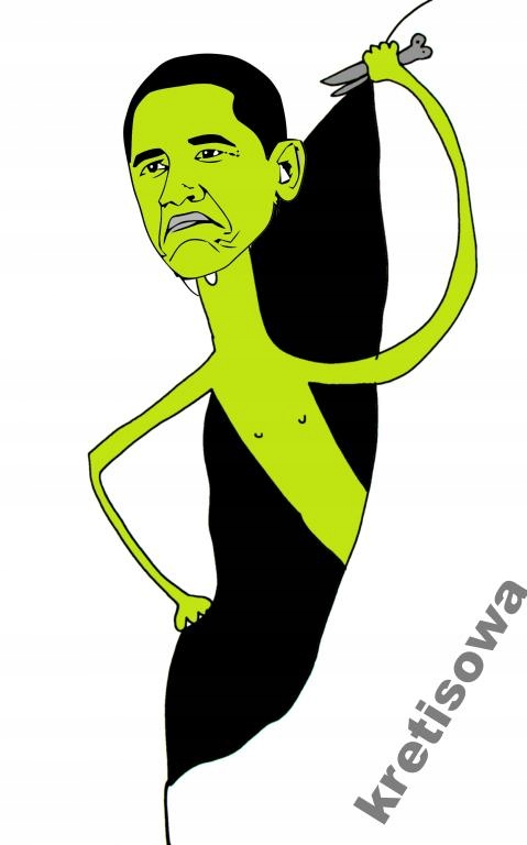 

Damska Koszulka Obcy Alien Śmieszne Wzory o4a