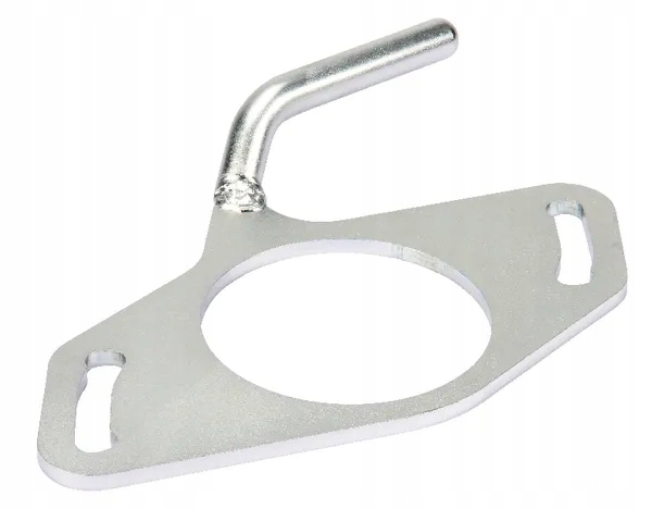 Uchwyt 106456040 Kramp