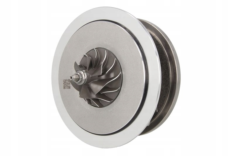 Jádro Kartuše Turbíny Toyota Corolla Rav 4 II 2.0 D-4D 90 116 K