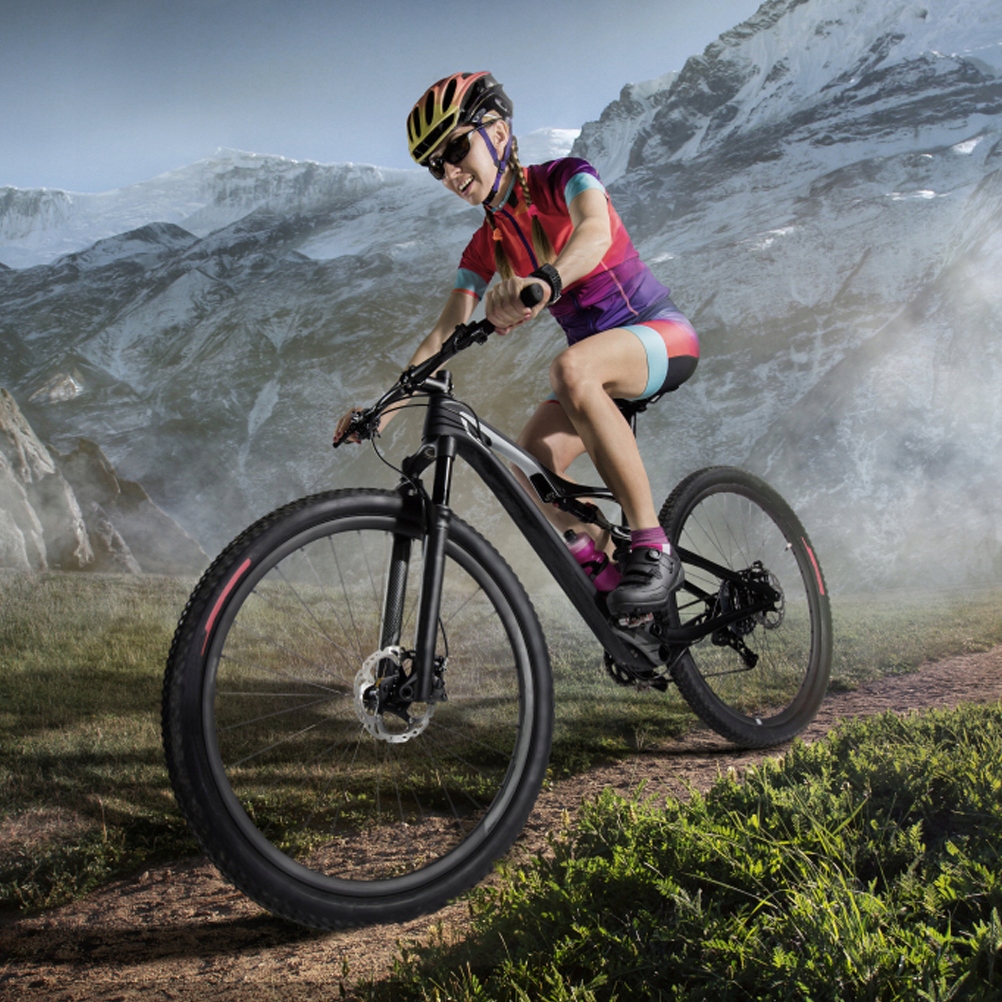 ZESTAW LINEK HAMULCOWYCH DO ROWERU PRZEDNIE I TYLNE LINK HAMULCOWE EAN (GTIN) 4894970797093