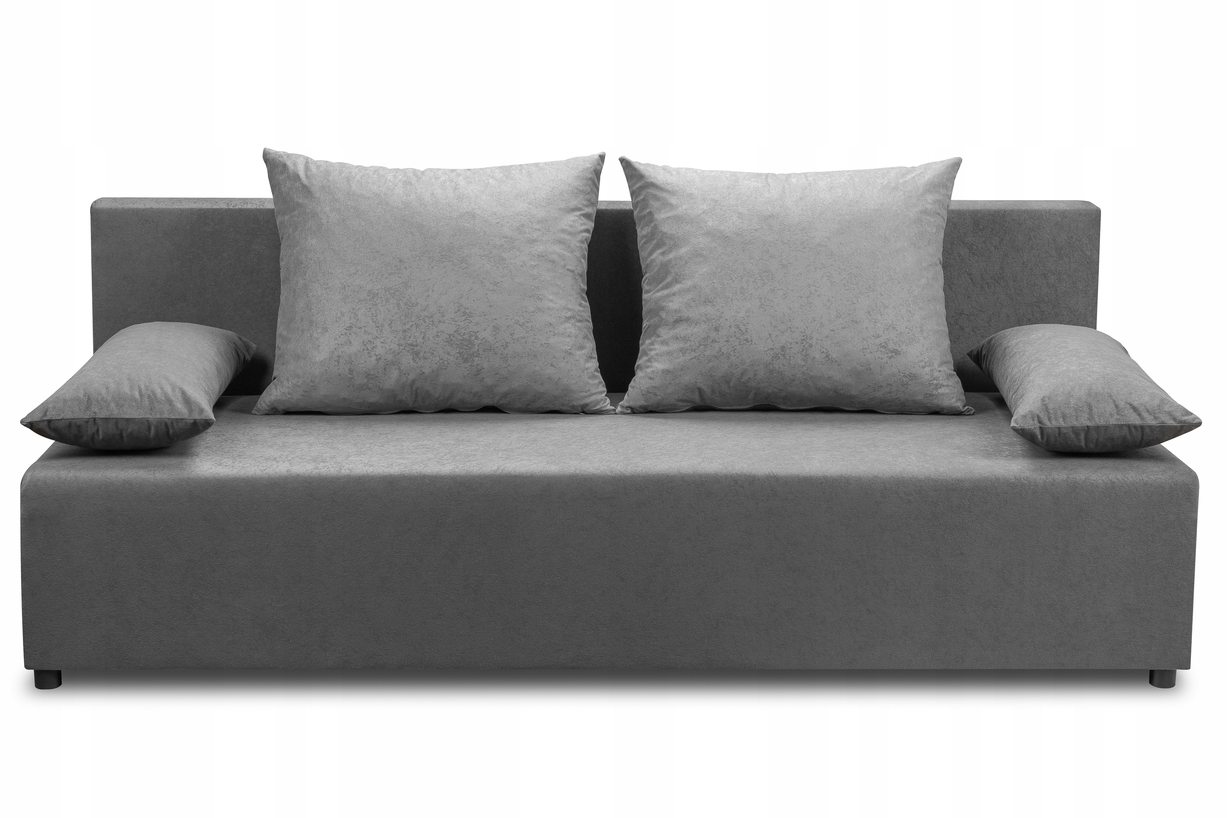 

Sofa kanapa rozkładana z funkcją spania BS10