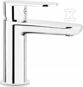 Bat.alpinia Chr.um.stoj.bez Zatvoriť Odpl.