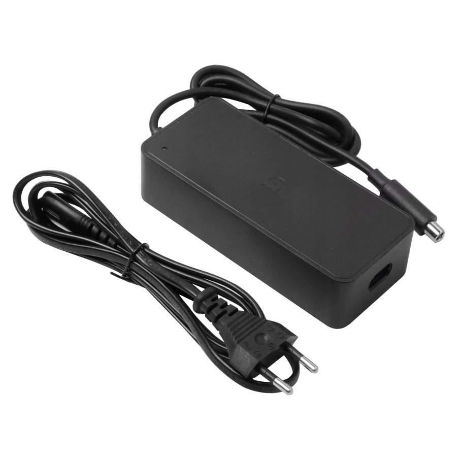 Nabíječka 42v 1.7A pro Xiaomi M365 M365 Pro Pro 2 1S Mi 3