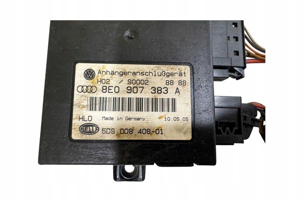 Hello (￣-￣)ゞ③ Adidas ZX FLUX J S82695 r.39 1/3 - Ceny i opinie - Ceneo.pl