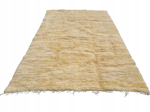 Vlnený koberec Prírodná koža 300x200 Koberec z ovčej kože XXXL