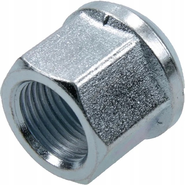 

Nakrętka Szpilki M18X1.5 Zetor 973636