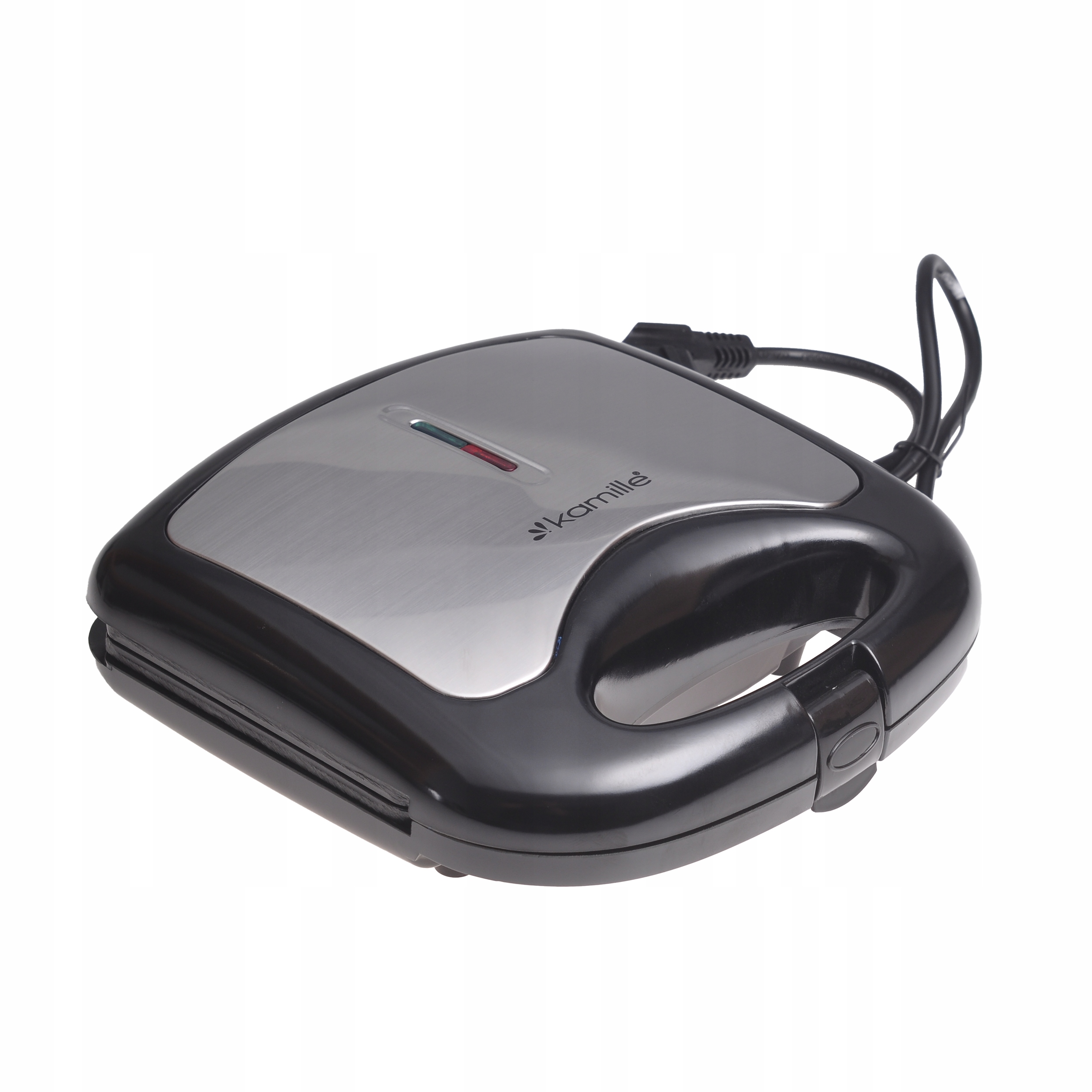  Power 800 W