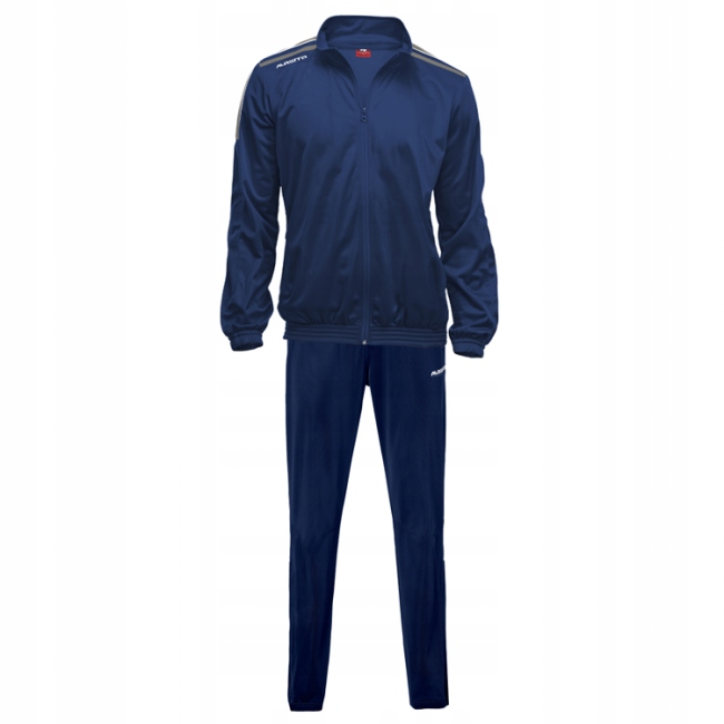 Dres treningowy MASITA STRIKER rozm. S